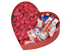Цветы и вкусняшки с доставкой по Ставропольскому краю