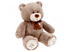 Том
